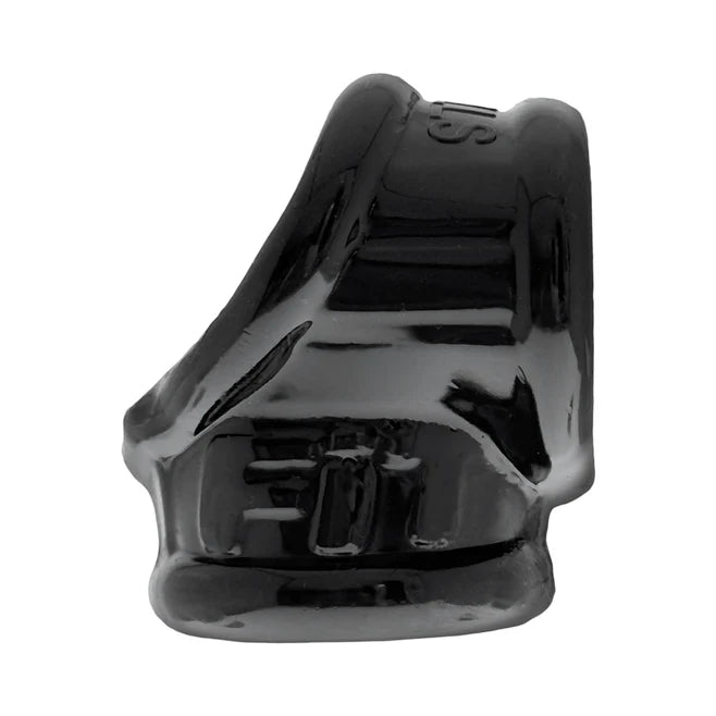 Oxballs Cocksling Fit Sling – Slimmer, Tighter Version of the Original