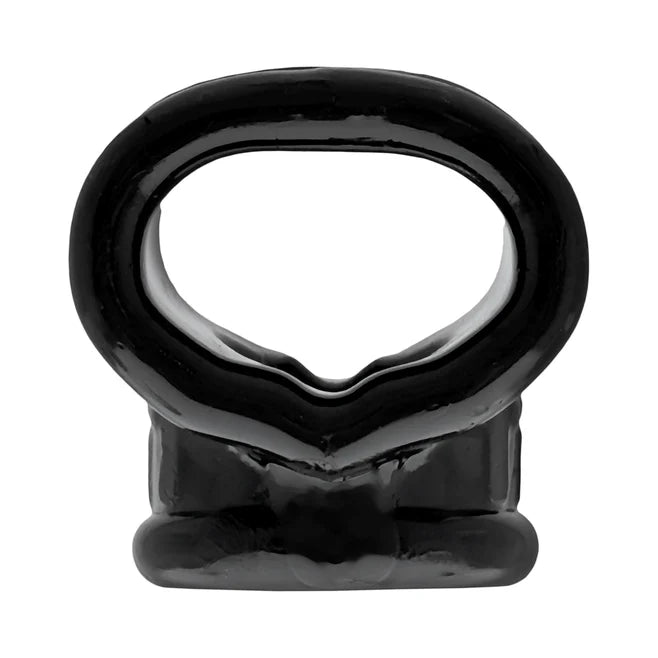 Oxballs Cocksling Fit Sling – Slimmer, Tighter Version of the Original