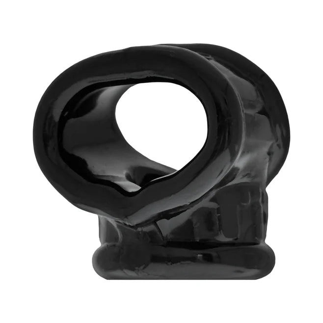 Oxballs Cocksling Fit Sling – Slimmer, Tighter Version of the Original