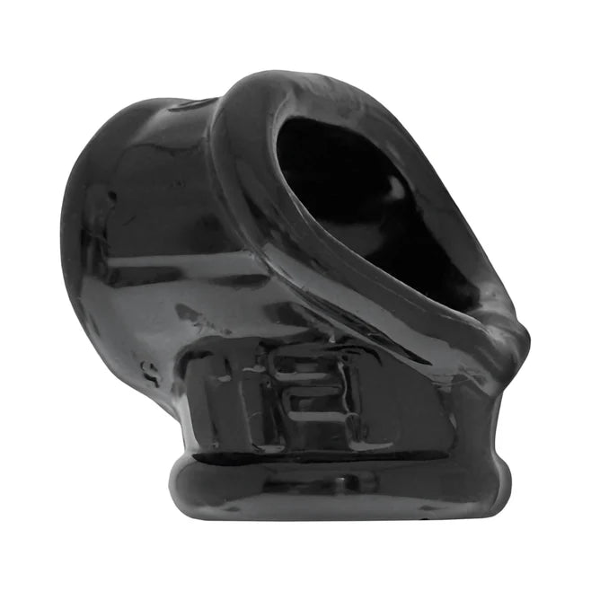 Oxballs Cocksling Fit Sling – Slimmer, Tighter Version of the Original