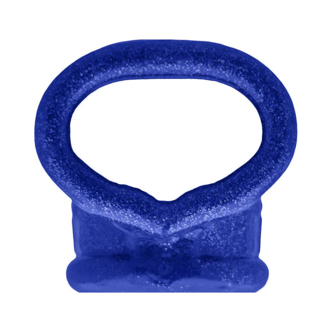 Oxballs Cocksling Fit Sling – Slimmer, Tighter Version of the Original