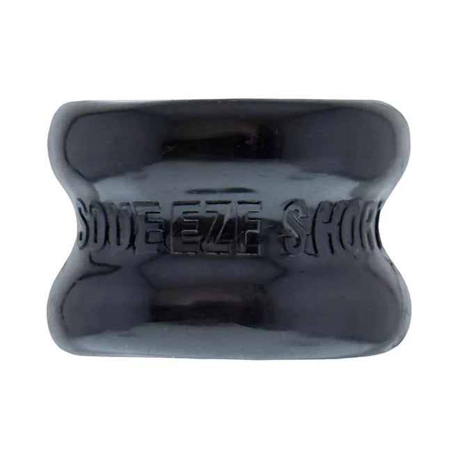 Oxballs Squeeze Short Ballstretcher – FLEXtpr Short Ball Stretch Ring
