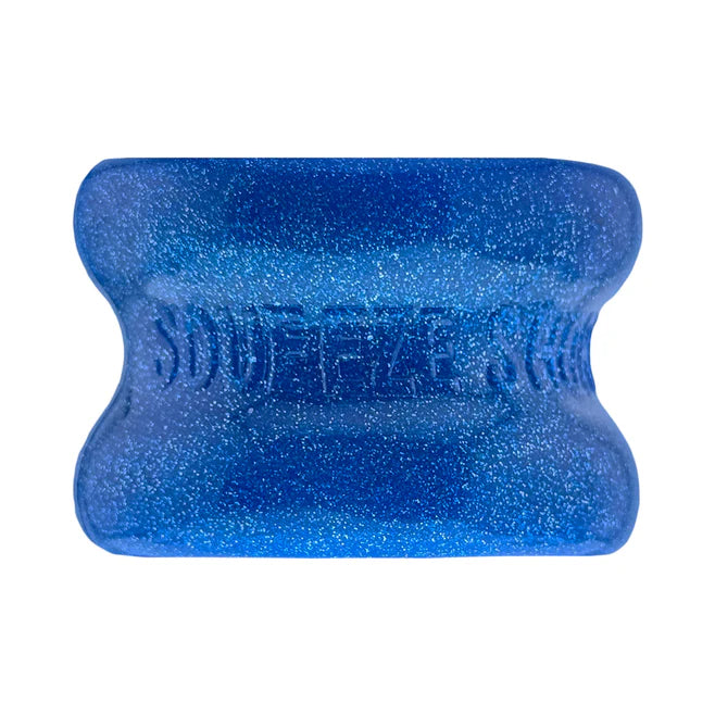 Oxballs Squeeze Short Ballstretcher – FLEXtpr Short Ball Stretch Ring