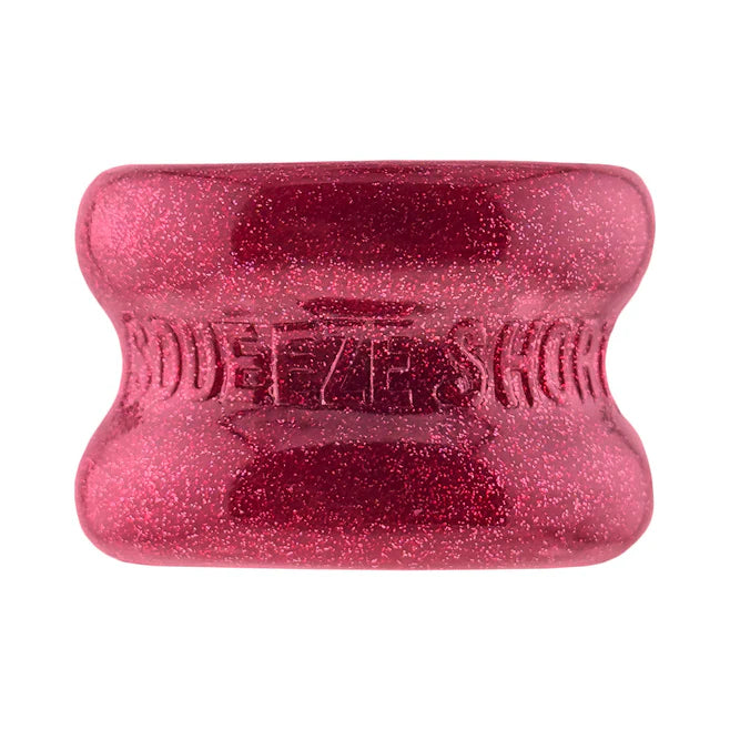 Oxballs Squeeze Short Ballstretcher – FLEXtpr Short Ball Stretch Ring