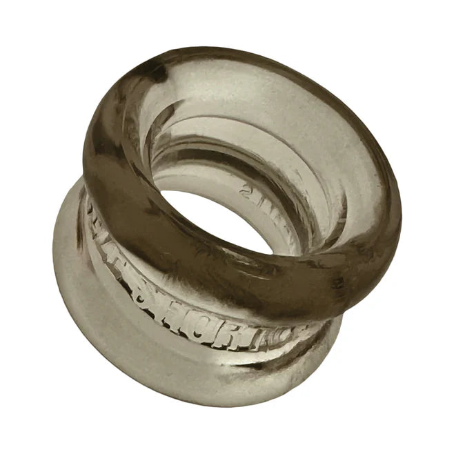 Oxballs Squeeze Short Ballstretcher – FLEXtpr Short Ball Stretch Ring