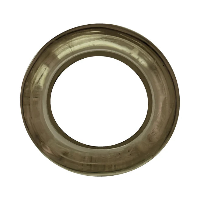 Oxballs Squeeze Short Ballstretcher – FLEXtpr Short Ball Stretch Ring