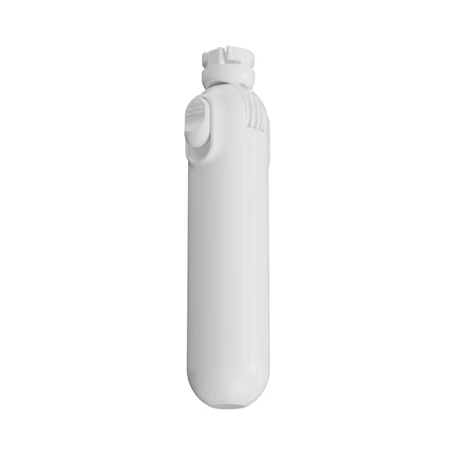 Lovense Spinel App-Controlled Thrusting, Vibrating & Heating Dildo