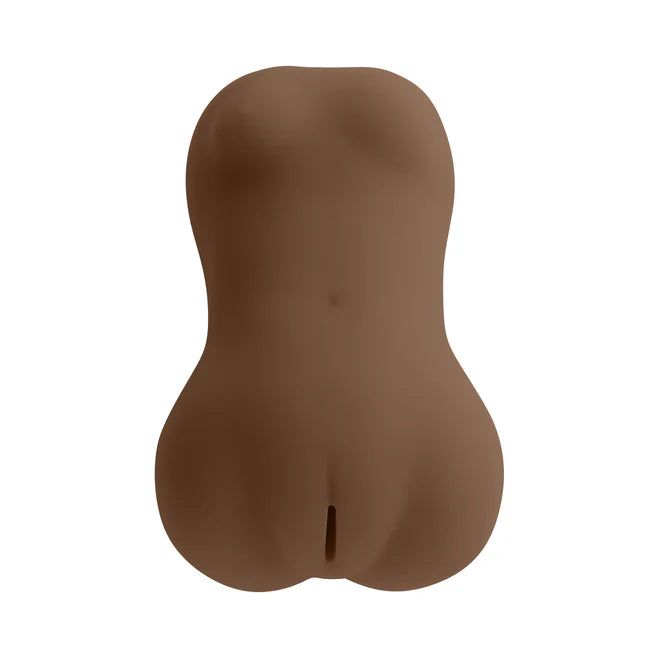 Zero Tolerance Skyler Nicole Movie & Realistic Wet N’ Ready Stroker