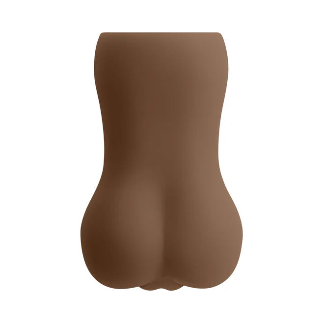 Zero Tolerance Skyler Nicole Movie & Realistic Wet N’ Ready Stroker