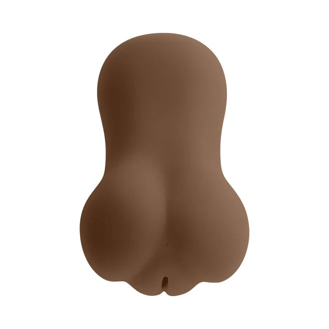 Zero Tolerance Skyler Nicole Movie & Realistic Wet N’ Ready Stroker