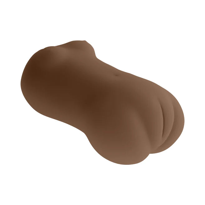 Zero Tolerance Skyler Nicole Movie & Realistic Wet N’ Ready Stroker