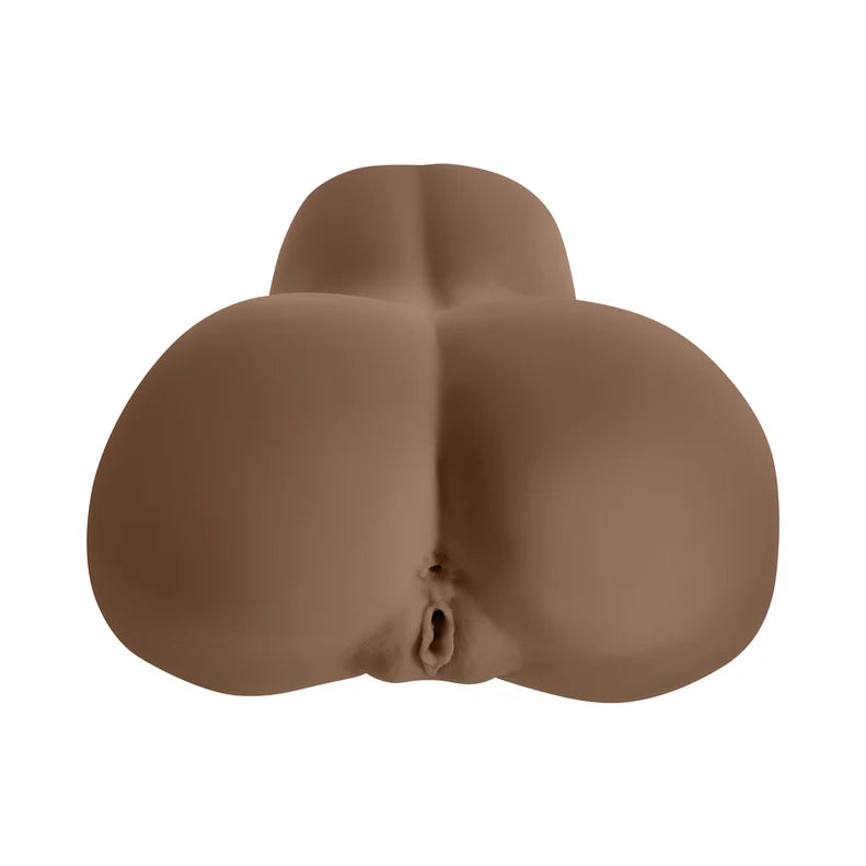 Zero Tolerance Squirt For Me XL Squirting Stroker