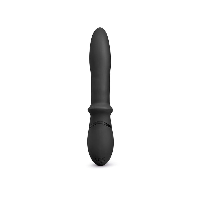 b-Vibe Rimming P-Spot Vibrator