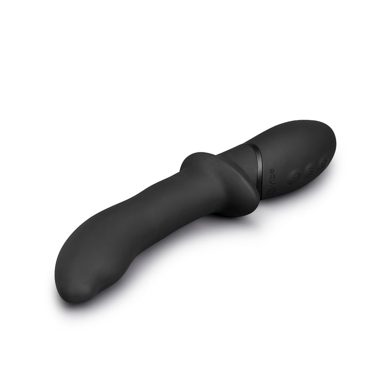 b-Vibe Rimming P-Spot Vibrator