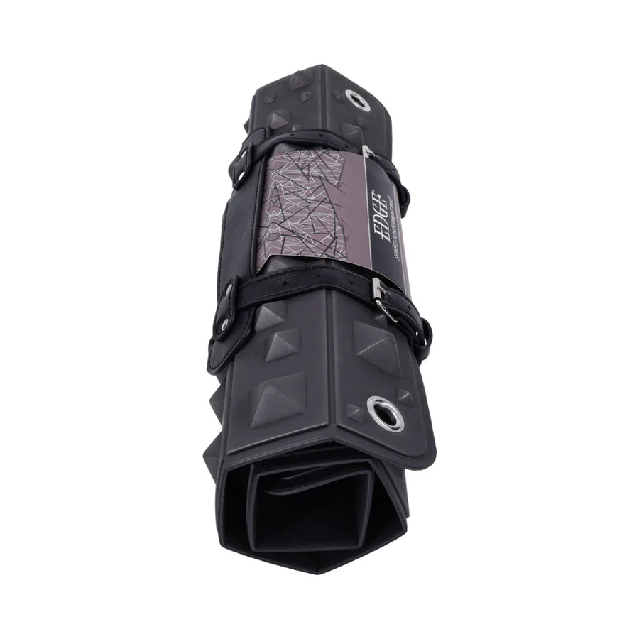 Edge Spiked Punishment Mat – Pressure Point Spike Restraint Mat