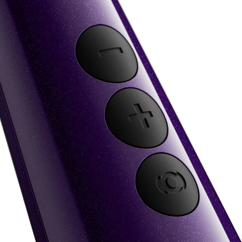 Doxy Die Cast Max Plug-In Wand