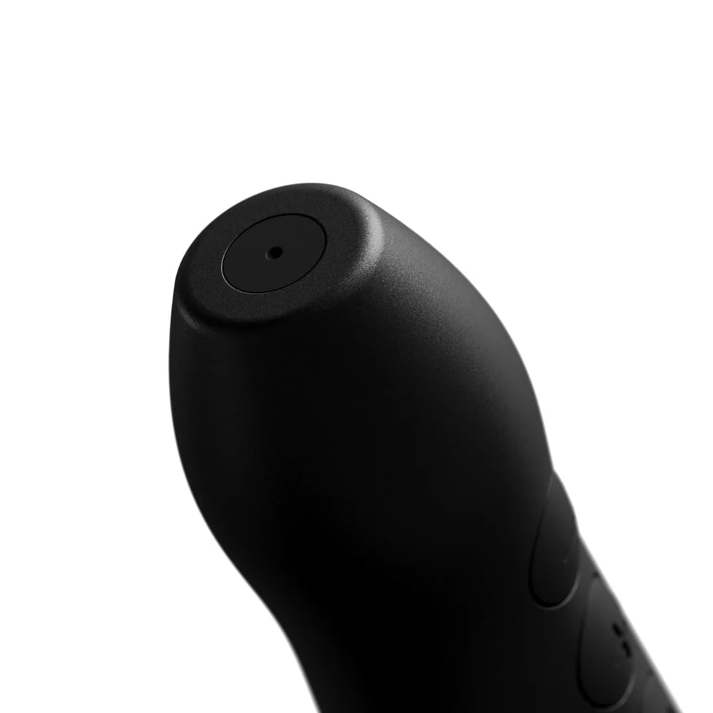 Doxy Go Travel Wand Massager