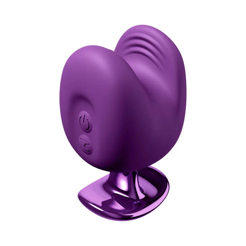 Fantasy Luv Bites Stimulator