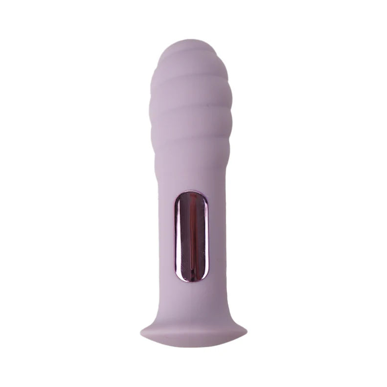 Camtoyz Juven App-Controlled Vibrating Panty – Rechargeable Silicone Wearable