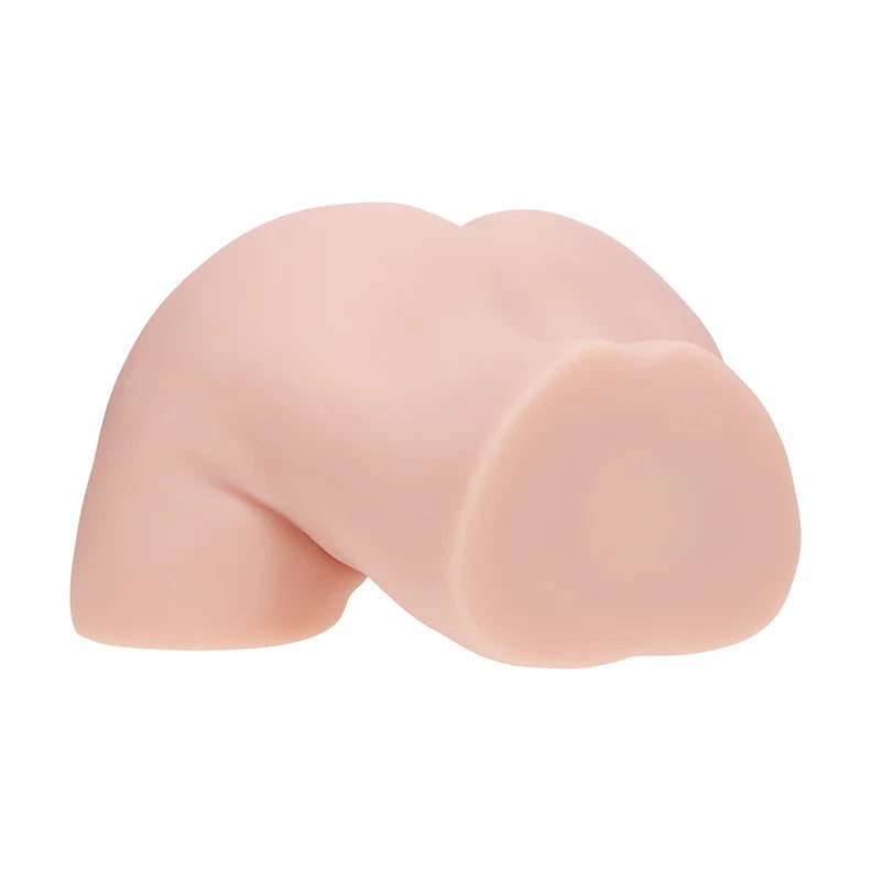Xkin Vera Dawn Dual Entry Bodyforms Masturbator