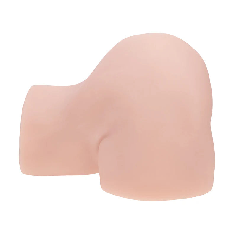 Xkin Vera Dawn Dual Entry Bodyforms Masturbator