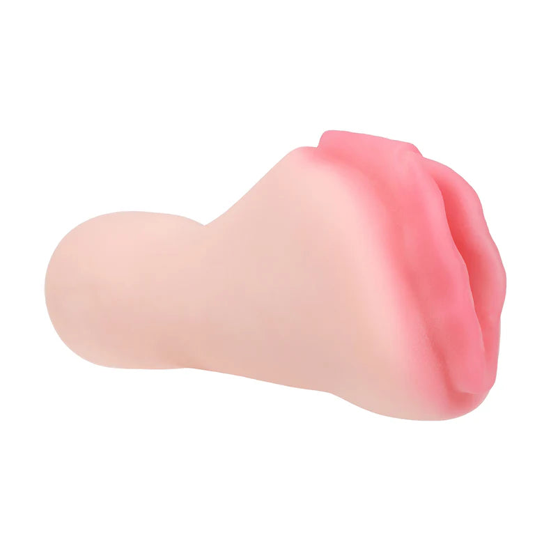 Xkin Ava Monroe Multi-sleeve Posable Dual Entry Bodyforms Masturbator