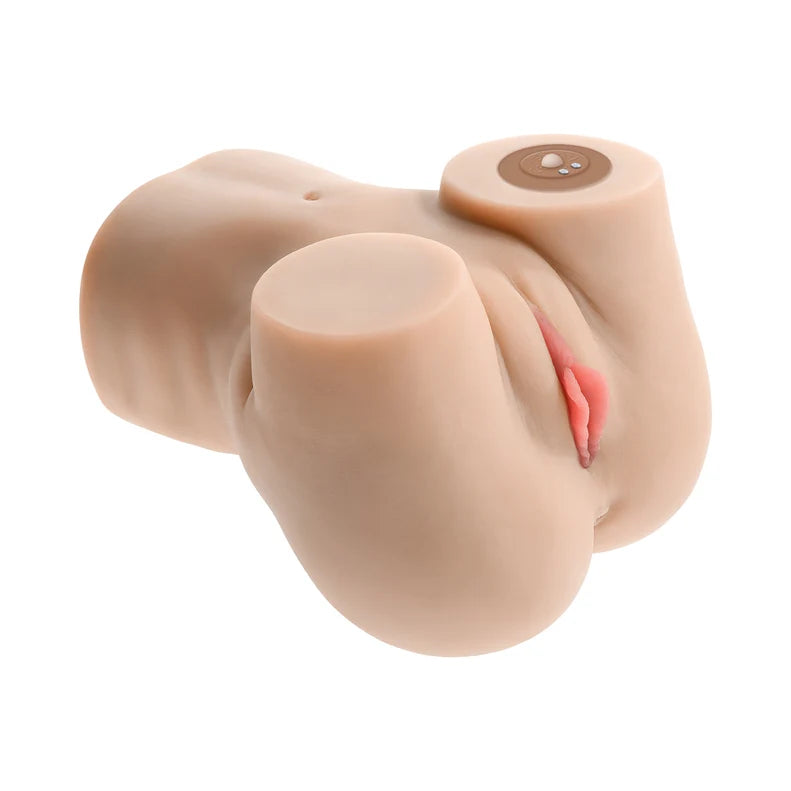 Zero Tolerance Rock My World Thrusting Stroker