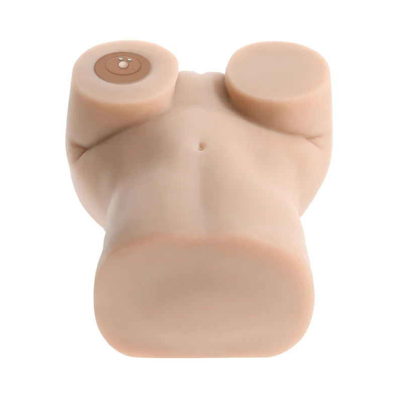 Zero Tolerance Rock My World Thrusting Stroker