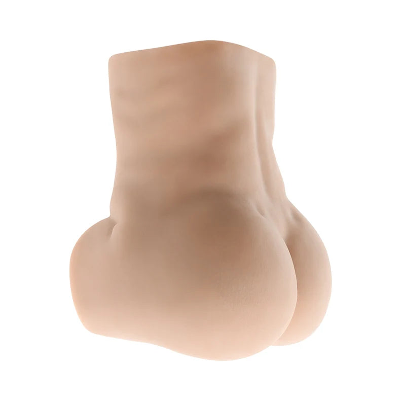 Zero Tolerance Rock My World Thrusting Stroker