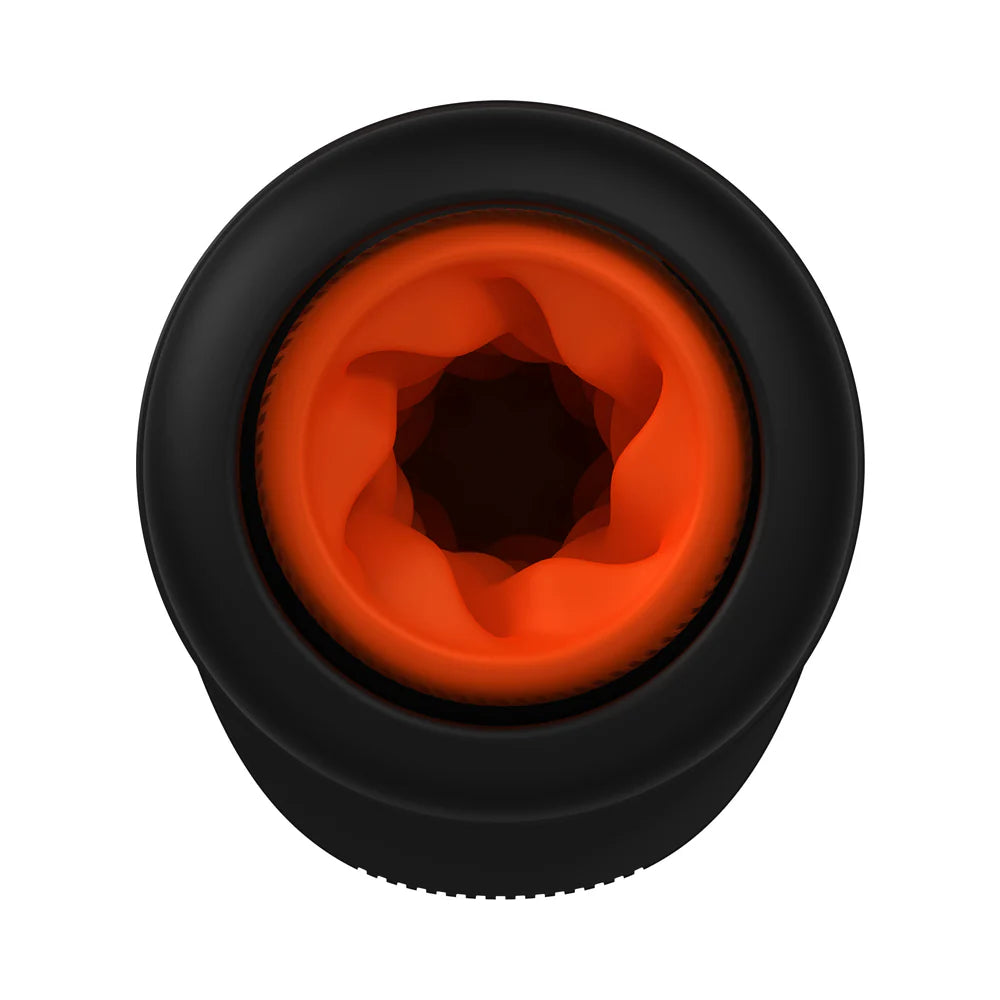 Arcwave Thruster App-Compatible Stroker