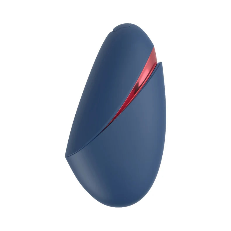 Womanizer Next Liberty Clit Stimulator