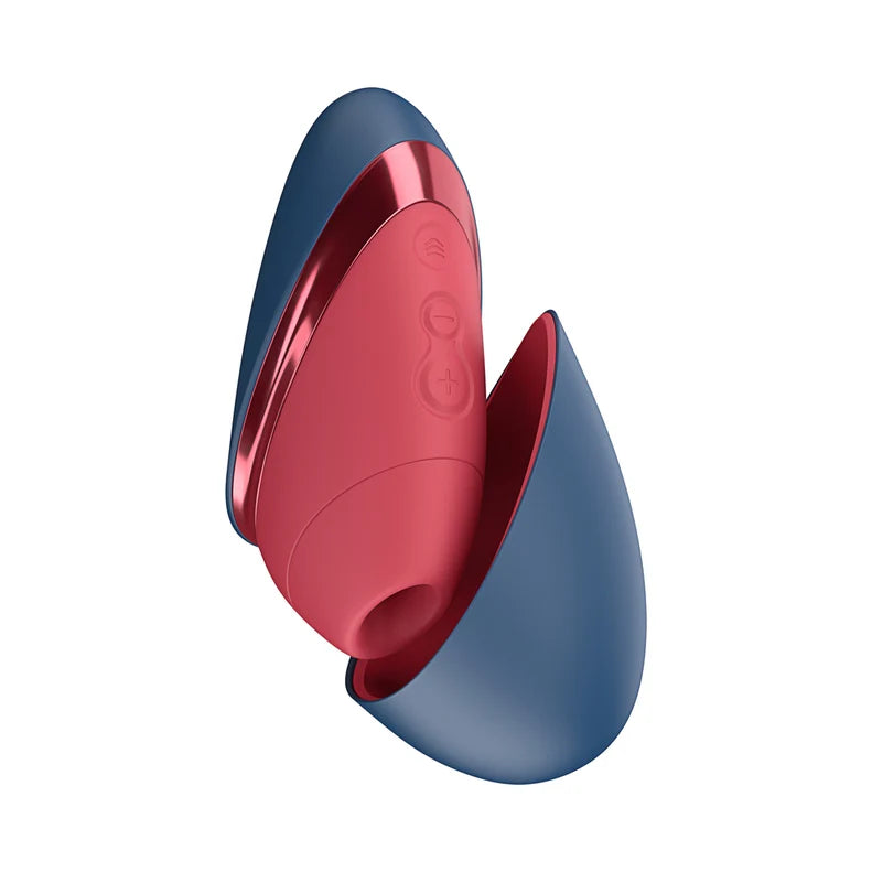 Womanizer Next Liberty Clit Stimulator