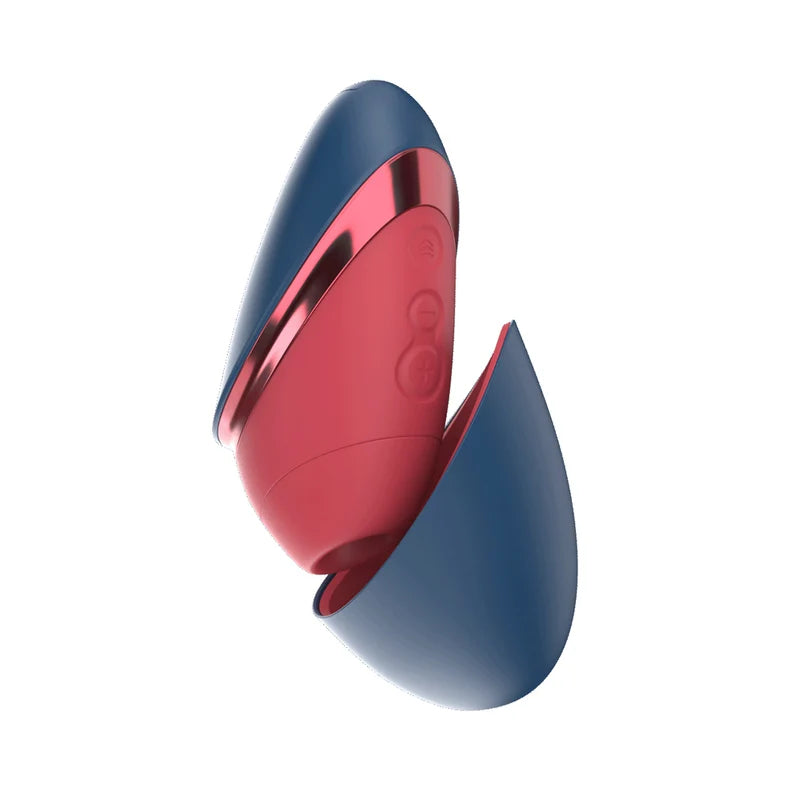 Womanizer Next Liberty Clit Stimulator
