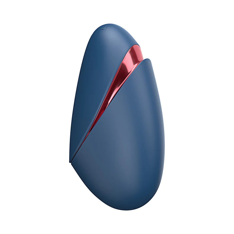Womanizer Next Liberty Clit Stimulator