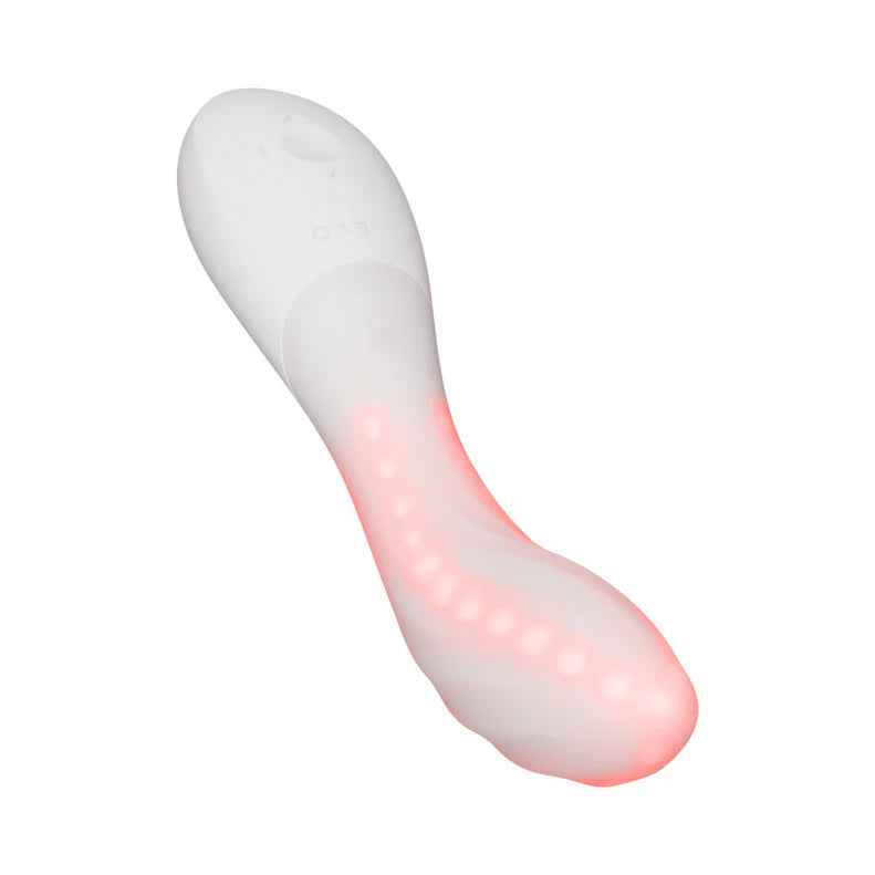 LELO MONA Spectra G-Spot Massager