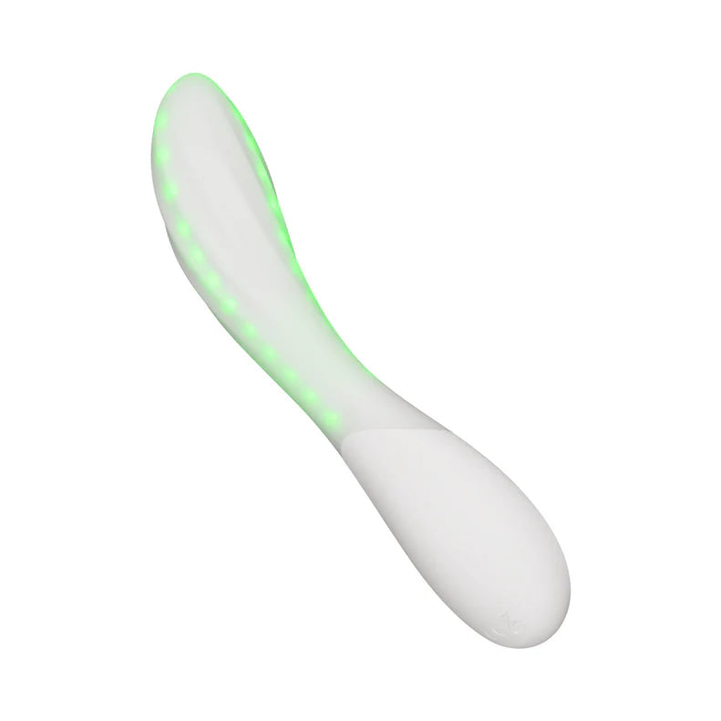 LELO MONA Spectra G-Spot Massager