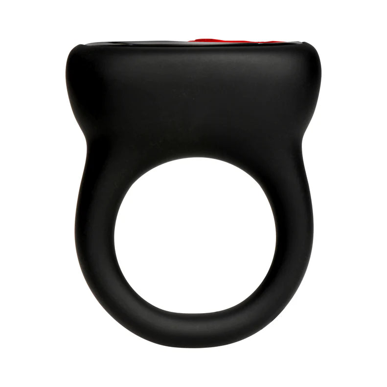 JOCK Hard-On Vibrating C-Ring