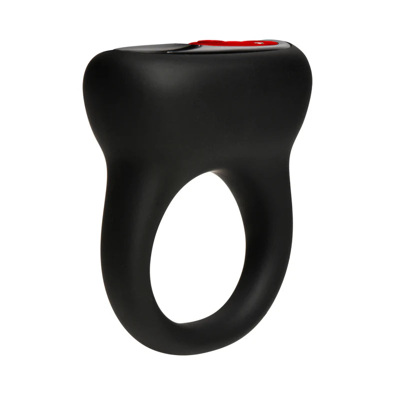JOCK Hard-On Vibrating C-Ring