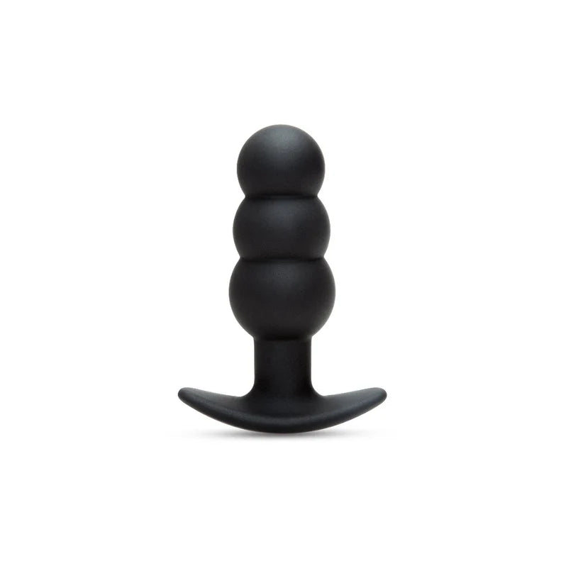 Prowler RED Bubble Rechargeable Plug with Remote