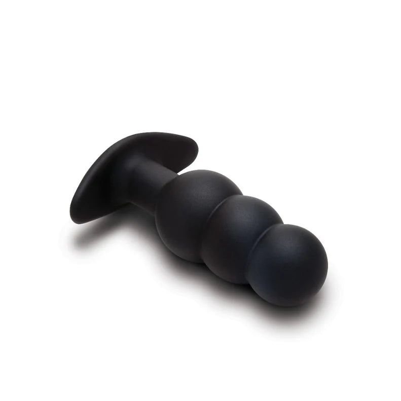 Prowler RED Bubble Rechargeable Plug with Remote