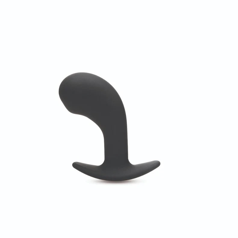 Prowler RED P-Spot Vibrating Plug
