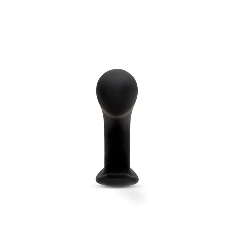 Prowler RED P-Spot Vibrating Plug