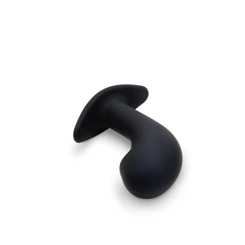 Prowler RED P-Spot Vibrating Plug