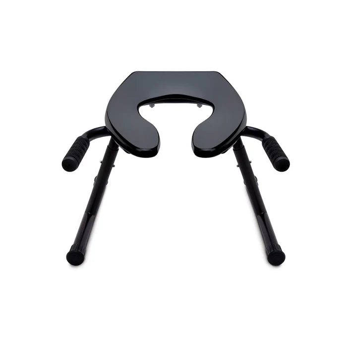 Prowler RED Rimming Seat