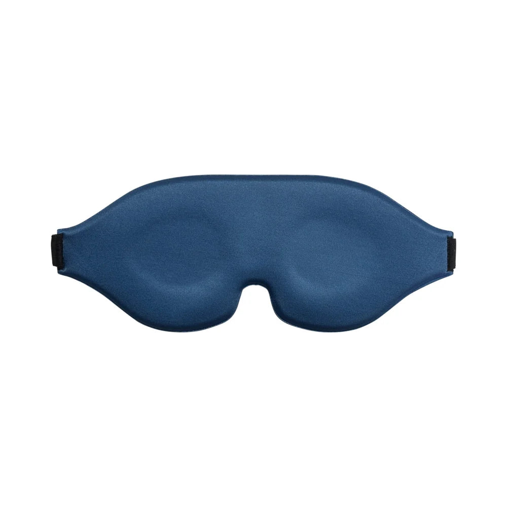 Sportsheets Twilight Tease Blackout Blindfold