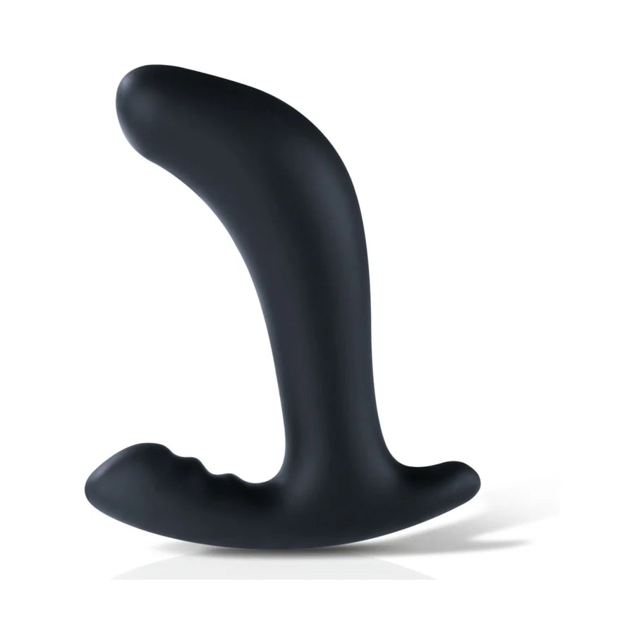 Mystim Twisting Tom With E-Stim