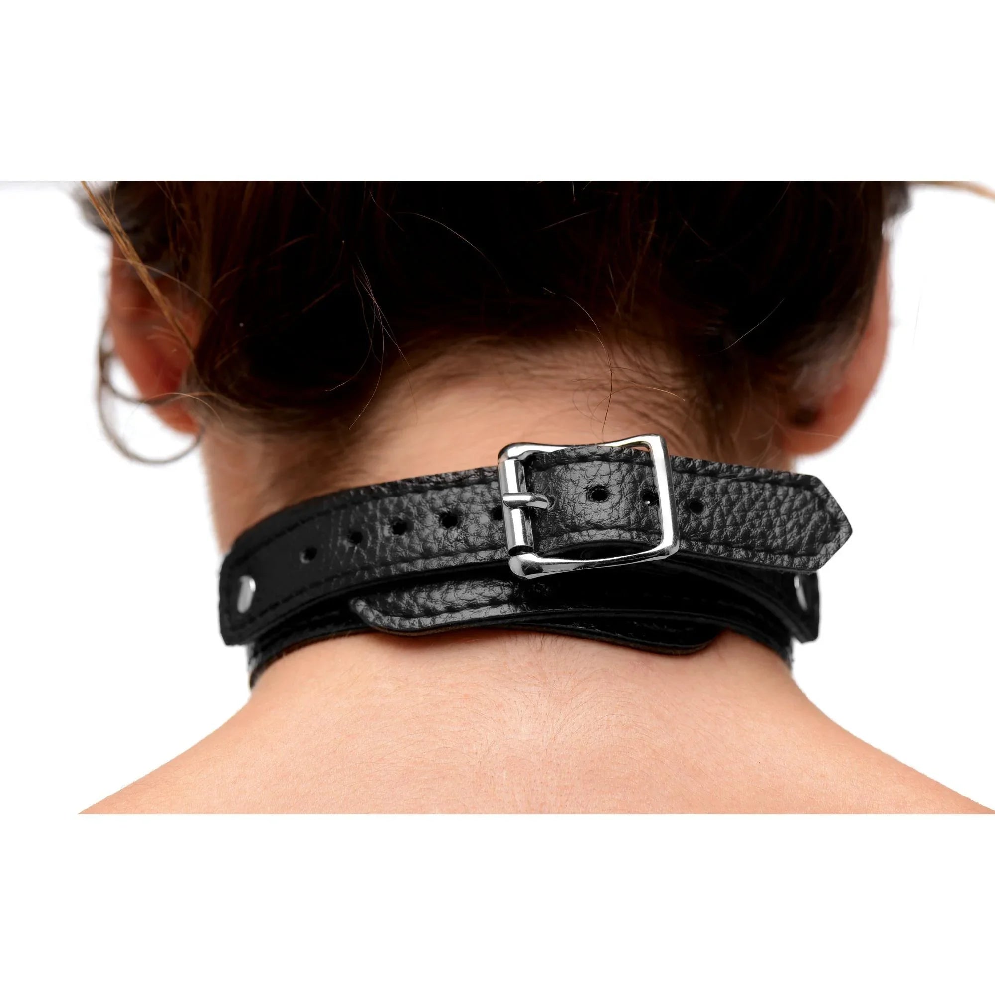STRICT Female Chest Harness