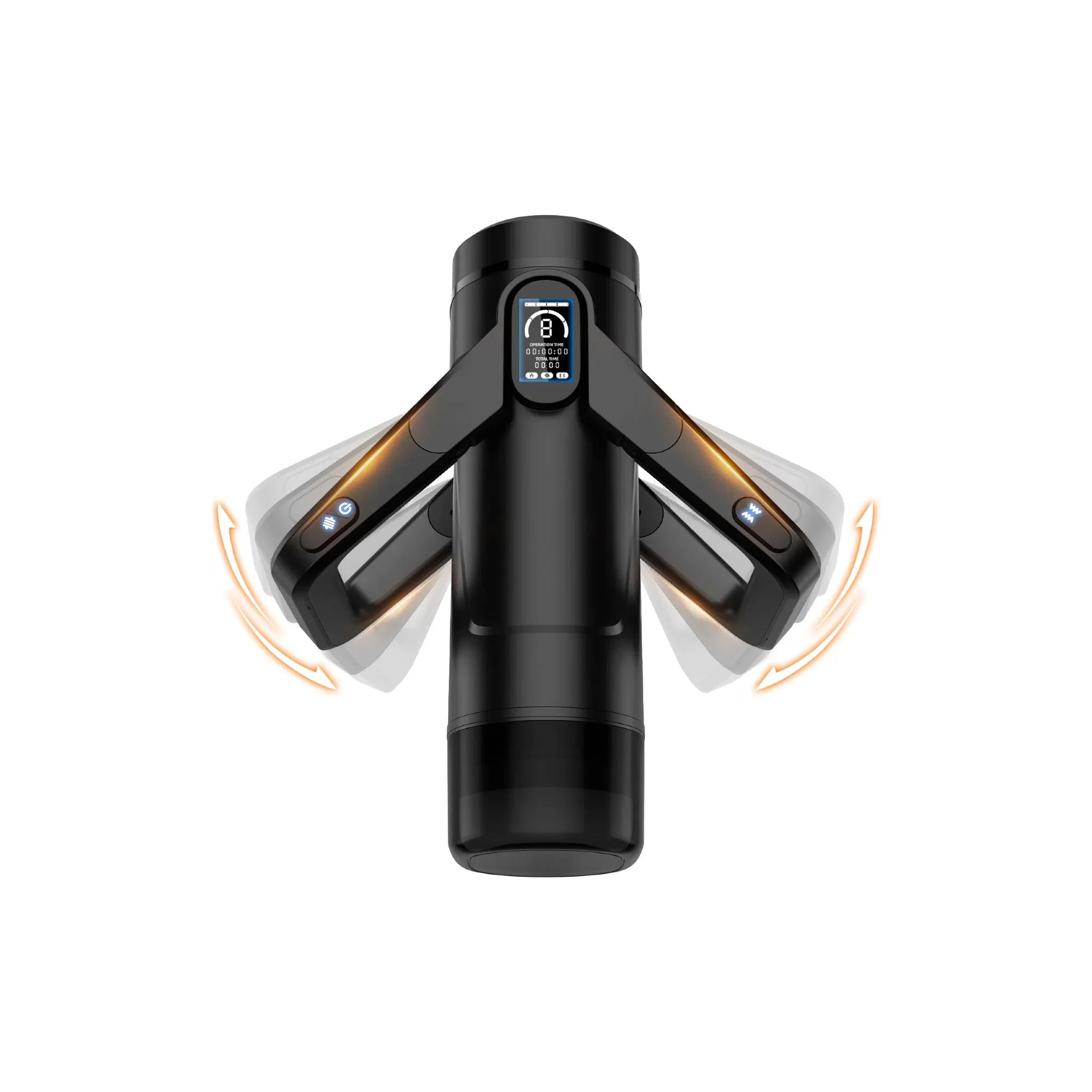 Cyberskin The Wing – Automatic Male Masturbator