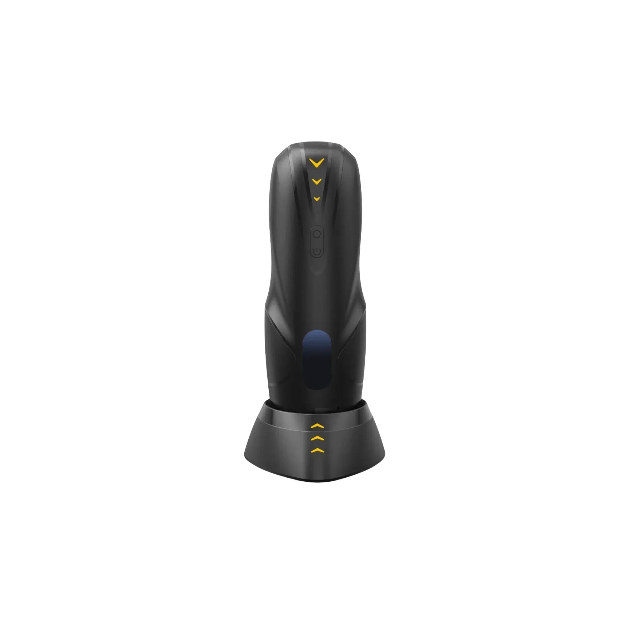 Cyberskin The GALAXYVOY – Automatic Male Masturbator with Thrusting & Rotation