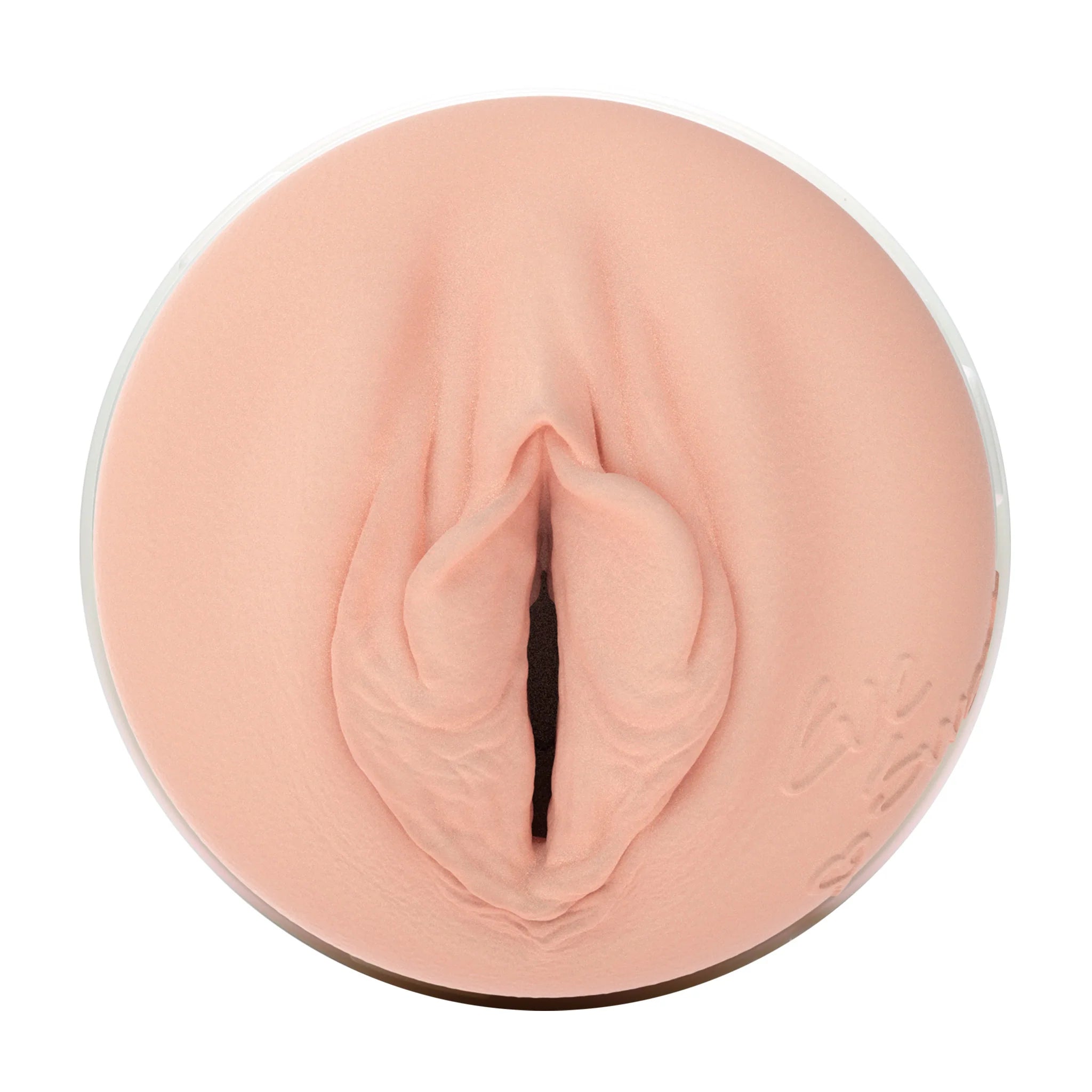 Fleshlight Girls Eve Sweet
